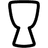 drum